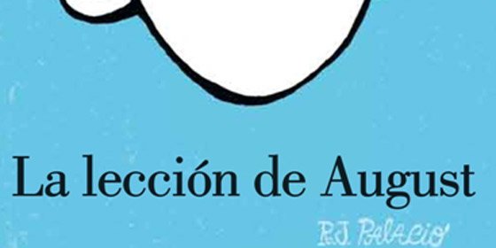 La conmovedora historia de un ni&ntilde;o que te har&aacute; cambiar tu relaci&oacute;n con los dem&aacute;s