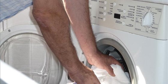 MAPFRE repara gratis más de 22.000 electrodomésticos en siete meses