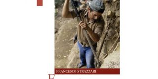 "Fragmentos de Latinoam&eacute;rica. M&aacute;rtires, profetas e Iglesias en riesgo"