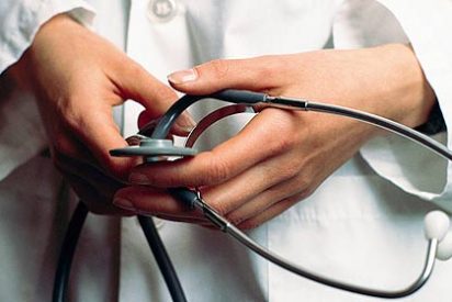 La Red Espa&ntilde;ola de Agencias de Evaluaci&oacute;n de Tecnonolog&iacute;as Sanitarias