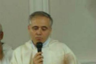 La Iglesia argentina repudia al sacerdote acusado de abusar a medio centenar de menores