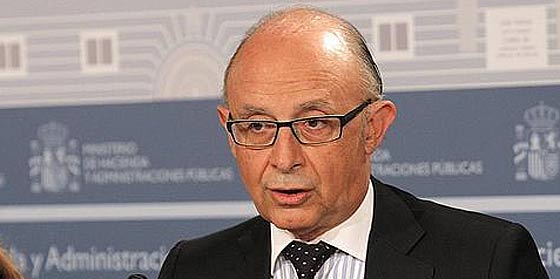 Baleares registra un d&eacute;ficit del 0,40% del PIB en el primer semestre