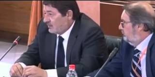 VerdadMentira - El Extintor-&iquest;Para qu&eacute; sirven las comisiones de Investigaci&oacute;n? (EREs)