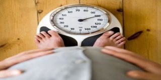 Depresi&oacute;n y ansiedad son m&aacute;s frecuentes en personas con obesidad