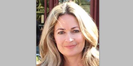 Dimite una concejal socialista al difundirse un v&iacute;deo er&oacute;tico suyo en internet