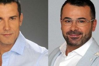 Jorge Javier V&aacute;zquez contra Jes&uacute;s V&aacute;zquez: cinco diferencias que demuestran qui&eacute;n es mejor presentador y por qu&eacute;