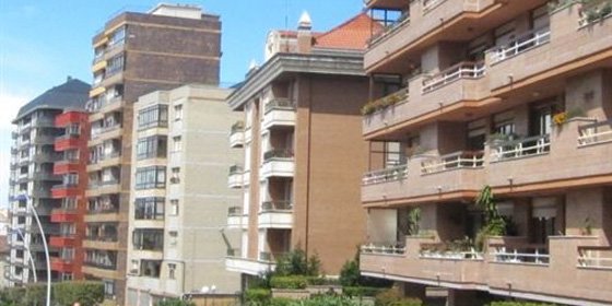 El Eur&iacute;bor cae hasta situarse por debajo del tipo de inter&eacute;s oficial