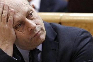 Wert ve en la Formaci&oacute;n Profesional la clave para salir de la crisis econ&oacute;mica