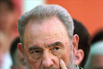 Fidel Castro contrat&oacute; a nazis alemanes para que entrenaran a cubanos en 1962