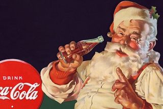 La empresa que embotella Coca-Cola en Espa&ntilde;a se lleva la sede de Catalu&ntilde;a a Madrid