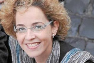 La espa&ntilde;ola Marta Lago nueva responsable de "L'Osservatore Romano" en espa&ntilde;ol
