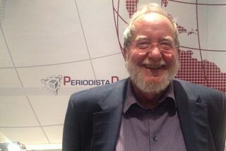 Jos&eacute; Garc&iacute;a Abad