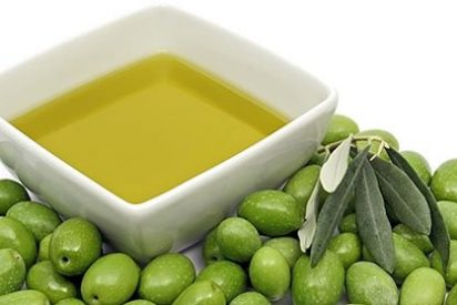 Nueve marcas enga&ntilde;an al consumidor con el aceite de oliva virgen 'extra'