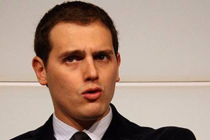 Rivera (Ciudadanos), informaci&oacute;n de la actividad del candidato sin personalismos