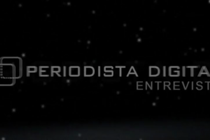 Fernando Martínez Vallvey