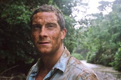 La gran estafa de 'El &uacute;ltimo superviviente'