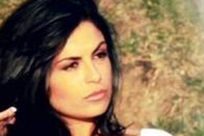 Tetas nuevas, ataques a Mercedes Mil&aacute; y chuler&iacute;a en el 'Intervi&uacute;' de Berta, la concursante m&aacute;s ins&iacute;pida de 'GH12+1'