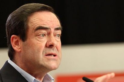 Bono est&aacute; de acuerdo con Wert en que habr&iacute;a que "espa&ntilde;olizar" a los ni&ntilde;os catalanes