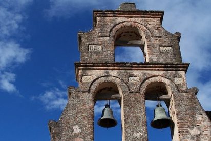 El Papa ve junto a los Obispos del S&iacute;nodo una pel&iacute;cula sobre el futuro de la fe