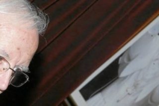 Ca&ntilde;izares: "El bien com&uacute;n no es simplemente Catalu&ntilde;a, sino el resto de los pueblos de Espa&ntilde;a"