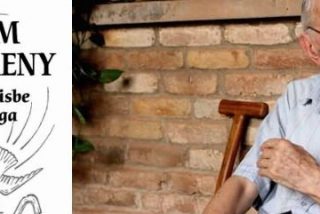 Casald&aacute;liga: "No hay que esperar un nuevo Concilio para responder al clamor de reforma de la Iglesia"