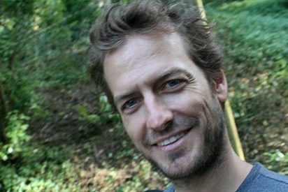 'Ciudadanos' echa un &oacute;rdago por Espa&ntilde;a y la inteligencia en la campa&ntilde;a catalana