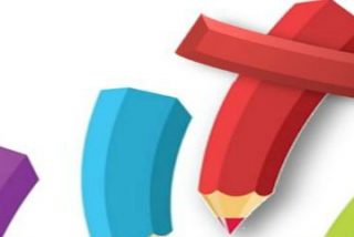 Europa Laica denuncia que el Estado se gasta 500 millones al a&ntilde;o en profesores de Religi&oacute;n