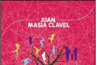 Cuidar la vida cuidando la ciencia