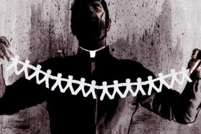 El laico coordinador parroquial o pastoral