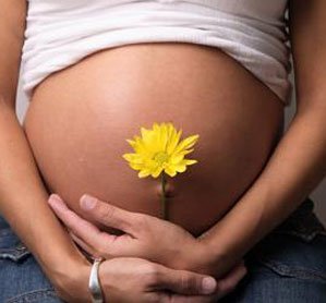 El Govern vuelve a la carga con las cl&iacute;nicas abortistas privadas