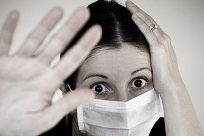 En Baleares 2.500 personas sufren de ictus cada a&ntilde;o seg&uacute;n la Sociedad de Neurolog&iacute;a