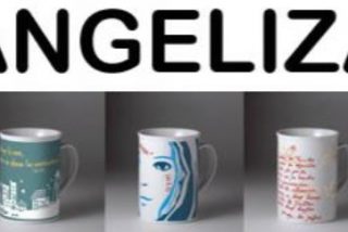 Evangeliza-T&eacute;, con la Pastoral Juvenil Vocacional de Confer