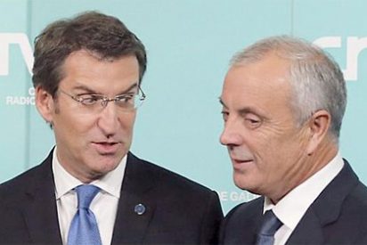 Sondeos con menos credibilidad que Anne Germain