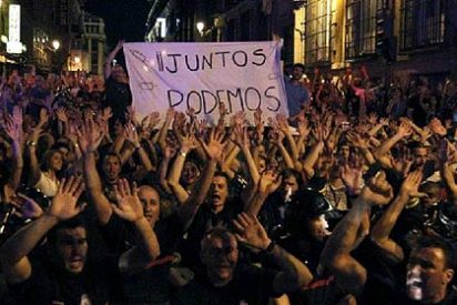 El Ayuntamiento de Palma echa la bronca a los funcionarios por participar en la huelga