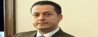As&iacute; vive el &uacute;nico preso del Vaticano