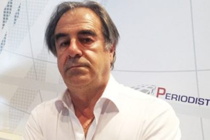 Graciano Palomo desenmascara a los curas catalanes y vascos en ABC