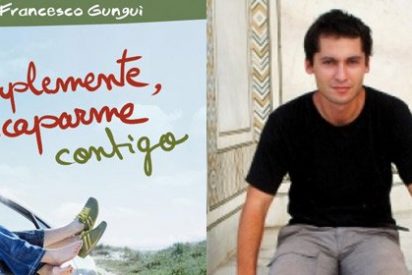 Francesco Gungui se adentra en el emocionante mundo de las amistades y los primeros amores