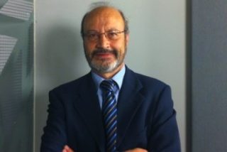 Jos&eacute; Mar&iacute;a Alvira: ""El sector educativo no deber&iacute;a ser campo permanente de discusi&oacute;n y enfrentamiento"