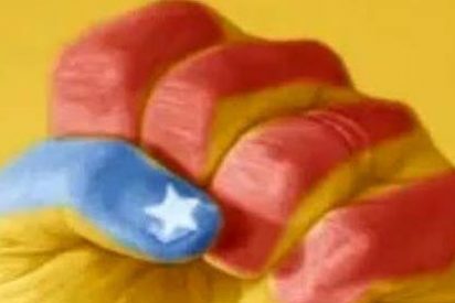 La Historia no perdona mitos, ni siquiera en la Catalu&ntilde;a de CiU