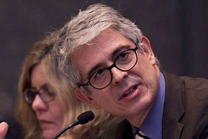 El director de 'El Pa&iacute;s' acusa a la redacci&oacute;n de "socavar la calidad del diario"