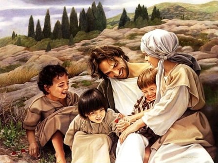 Acta de ficci&oacute;n, &iquest;o no tanto?