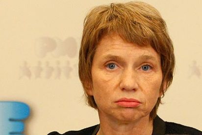 La patronal gala afirma que la situaci&oacute;n en Francia es "grav&iacute;sima"