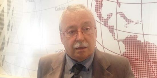 Joaqu&iacute;n Leguina: "El PSOE debe dejar de rellenar con gaseosa la Coca-Cola, porque la gente se da cuenta"