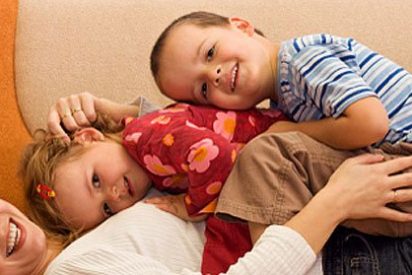 Las mujeres de Baleares deciden tener hijos cada vez m&aacute;s tarde a causa de la crisis