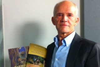 Manuel Mandianes: "No necesito lecciones de ning&uacute;n obispo, ni que una carta pastoral me diga lo que tengo que votar"