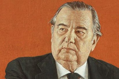 Las razones 'secretas' de la salida de Mat&iacute;as Cort&eacute;s del consejo del Grupo PRISA