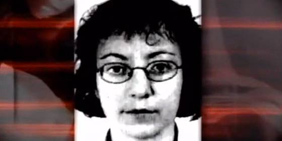 El juez permite una 'salida terap&eacute;utica' de prisi&oacute;n a la doctora que asesin&oacute; a tres pacientes