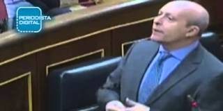 VerdadMentira - El Extintor - Wert quiere 'espa&ntilde;olizar' Catalu&ntilde;a - 15 de octubre de 2012