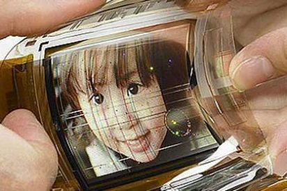 Los mejores gadgets inspirados en la ciencia ficci&oacute;n