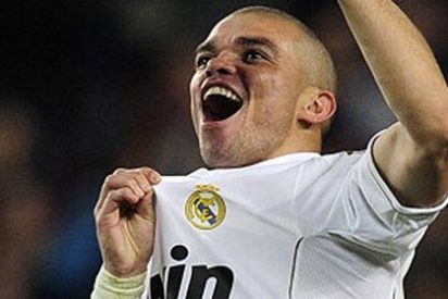 Quim Dom&eacute;nech estalla en 'Punto Pelota': "Ver a Pepe vestido del Bar&ccedil;a me dar&iacute;a verg&uuml;enza"